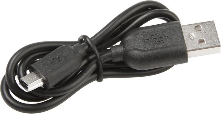 Produktbild Vitelli Apollon Mini Lampenset Fahrradlicht USB