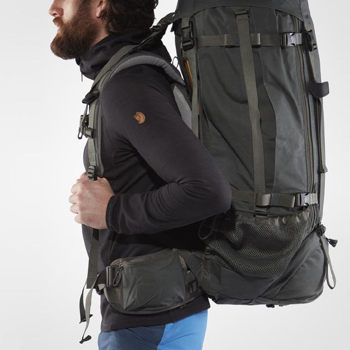 Produktbild Fjällräven Kajka (75 l)