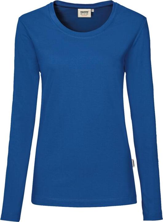 Blu