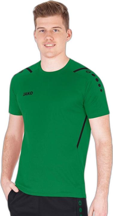 Image du produit JAKO Challenge maillot (L)