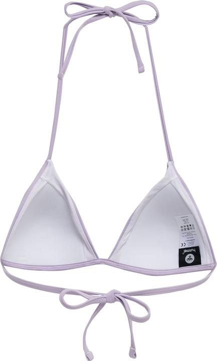 Produktbild hummel Ally Swim Top (XS)