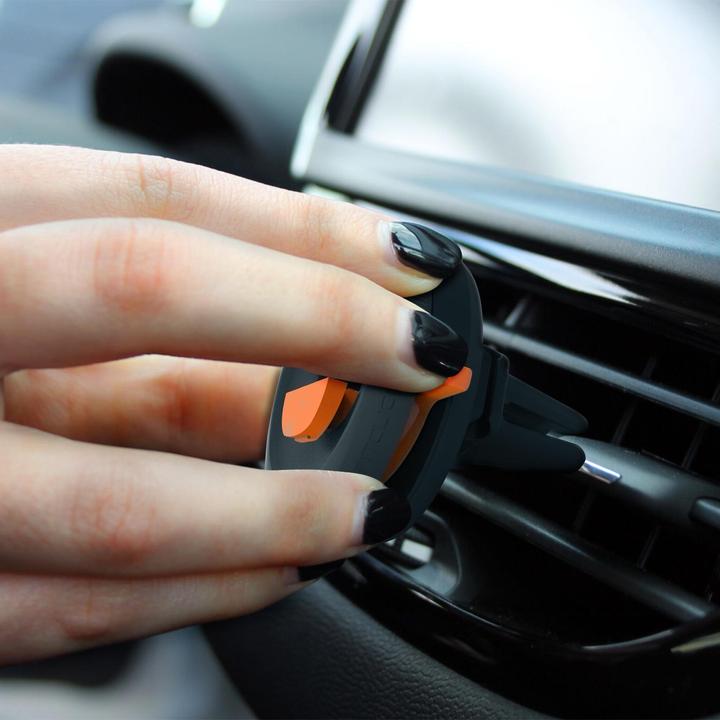 Image du produit Tigra Support voiture Sport FitClic Neo