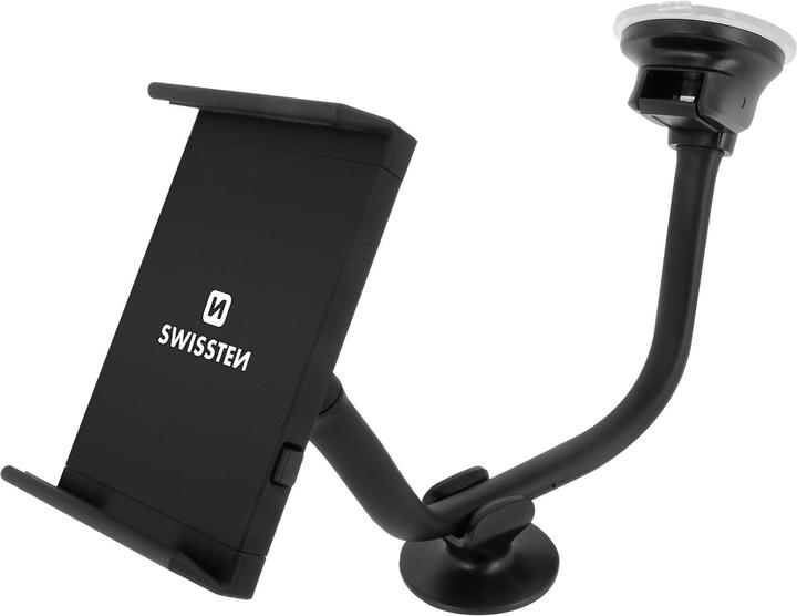 Produktbild Swissten T1-HK