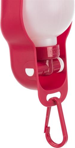 Actual product image Trixie Water Dispenser Travel 700ml (0.70 l)