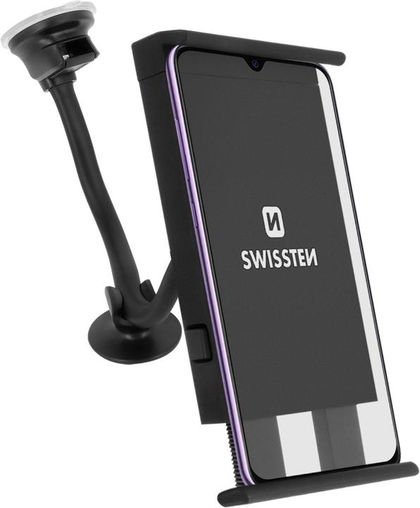 Produktbild Swissten T1-HK