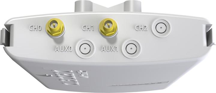 Actual product image MikroTik BaseBox 2 (RouterBOARD 912UAG