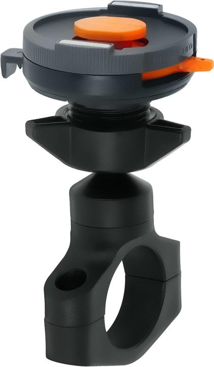 Produktbild Tigra FitClic Neo Motorrad Halterung
