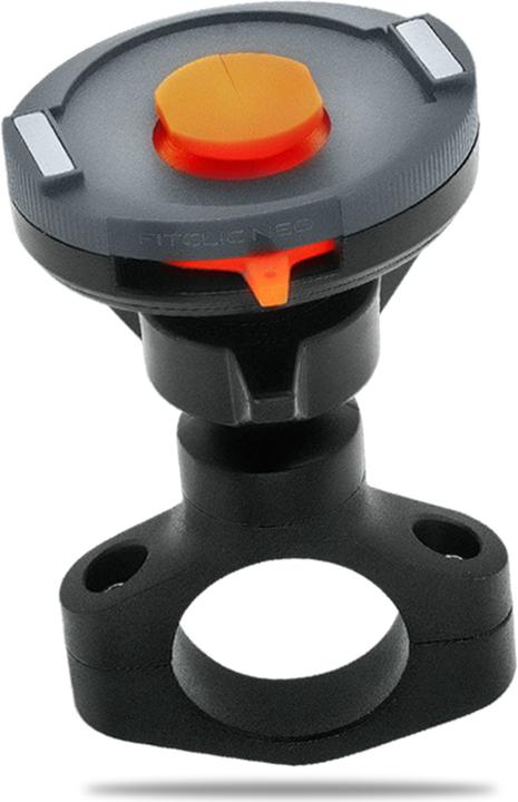 Produktbild Tigra FitClic Neo Motorrad Halterung