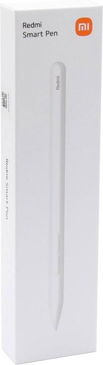 Actual product image Xiaomi Redmi Smart Pen