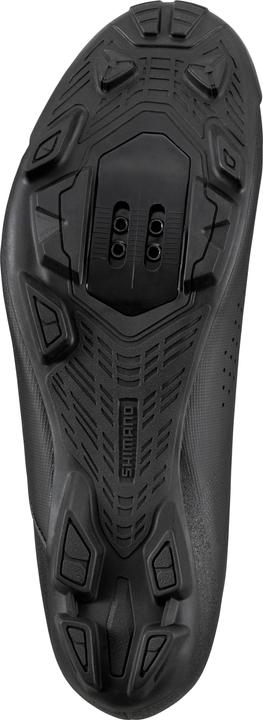 Image du produit Shimano SH-XC3 (43)