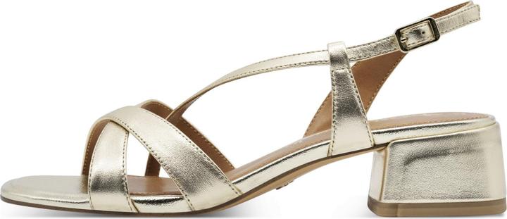 Produktbild Tamaris Sandalette (40)