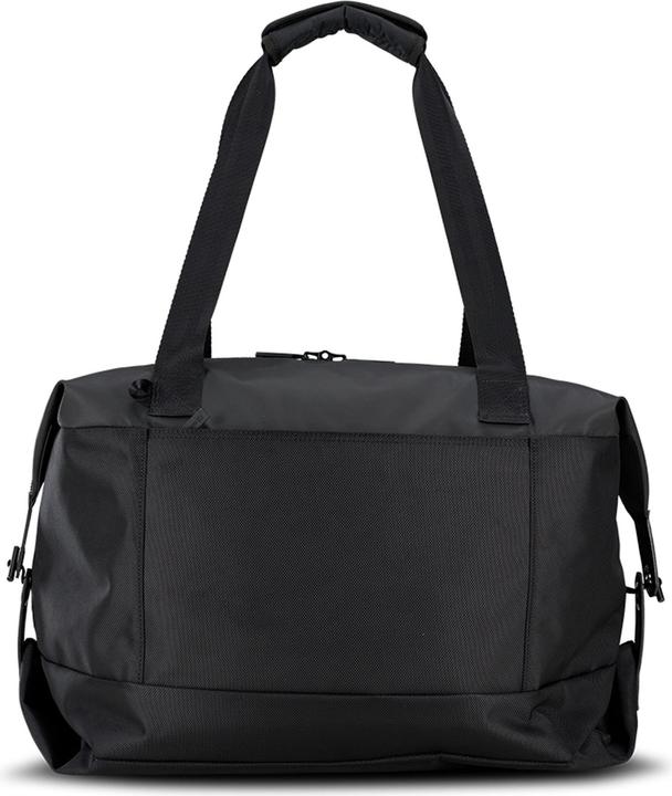Image du produit Ogio Pace Pro Weekender Sac de voyage 67 cm (42 l)