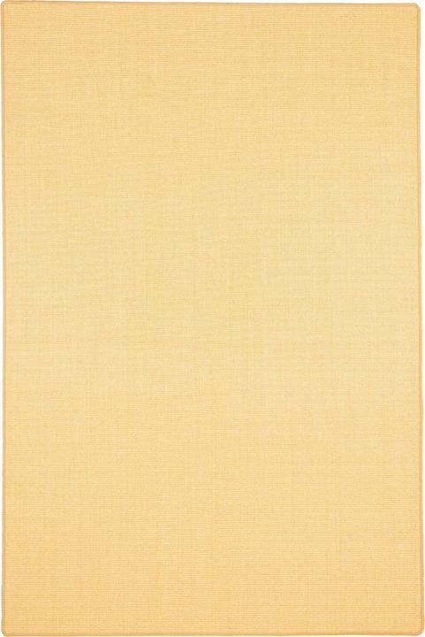 Image du produit Snapstyle Tapis en sisal naturel Classique - 9 coloris en 17 tailles (80 x 400 cm)