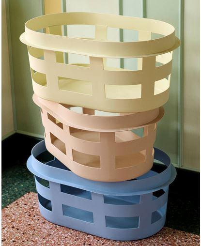 Immagine prodotto HAY Cesto per il bucato