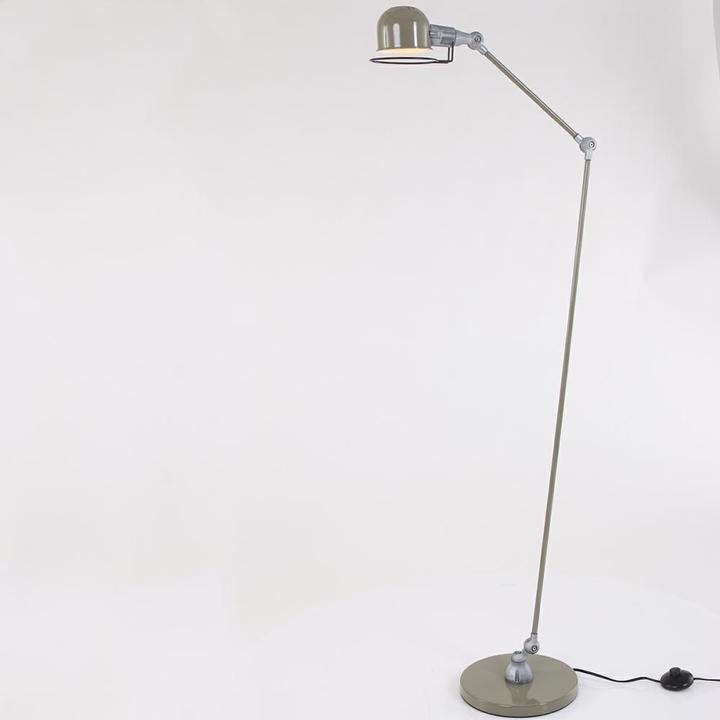 Actual product image Steinhauer Jikke (E14)