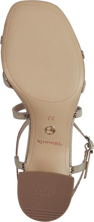 Image du produit Tamaris Sandalettes (36)