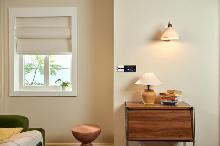 Immagine prodotto Aqara Smart Panel Hub S1 Plus UE