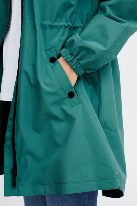 Produktbild Fransa FRPAFASA JA - 20612033 (XL)
