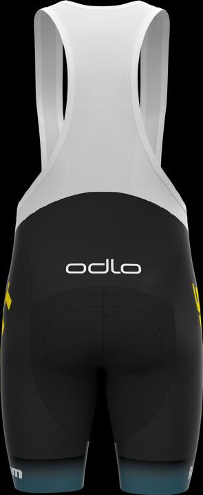 Produktbild Odlo Scott (L)