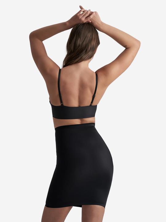 Produktbild Bye Bra Push-up-BH Bra Top Push Up (Einzelpack, XXL)