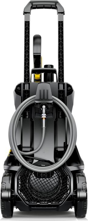 Actual product image Kärcher K 4 Power Control Flex Home (Electrical connection)