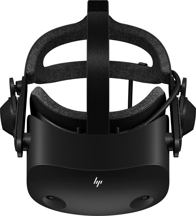 Produktbild HP Reverb VR3000 G2 Headset