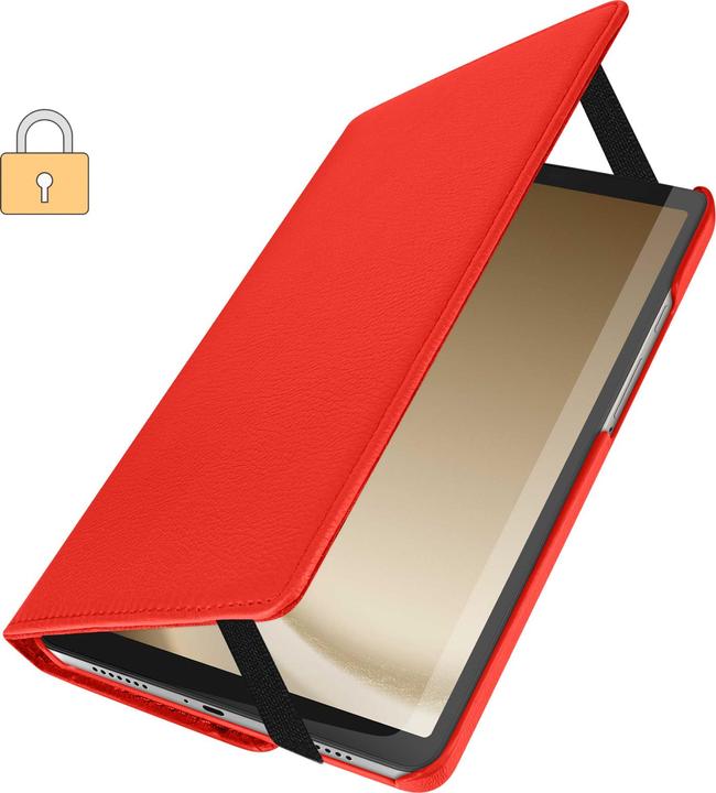 Immagine prodotto Avizar Serie 360 (Galaxy Tab A9)
