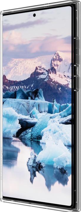 Image du produit dbramante1928 Iceland Pro (Samsung Galaxy S23 Ultra)