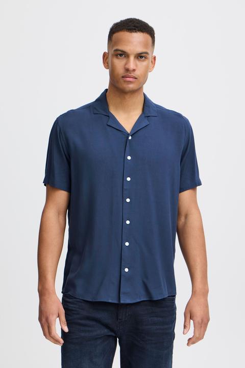 Immagine prodotto Blend BHShirt 20718075 (XXL)
