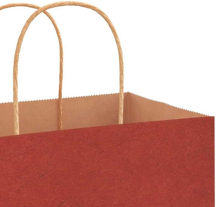 Image du produit VidaXL Petrona (Coffret cadeau, 50 x)