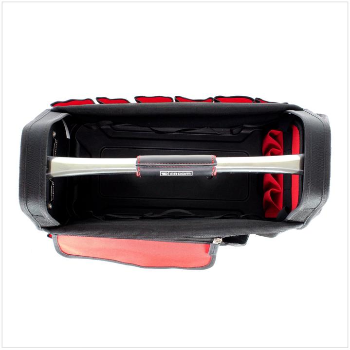 Actual product image Facom PROBAG BS,T20PB