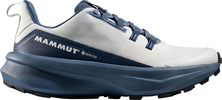 Actual product image Mammut Aenergy Hike Low GTX Women (39 1/3)