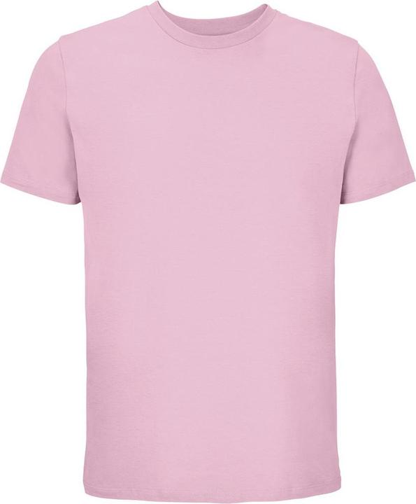 Actual product image Sols Unisex Adult Legend Organic T-Shirt (XS)