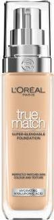 Image du produit L'Oréal Paris True Match (N5 Sable)
