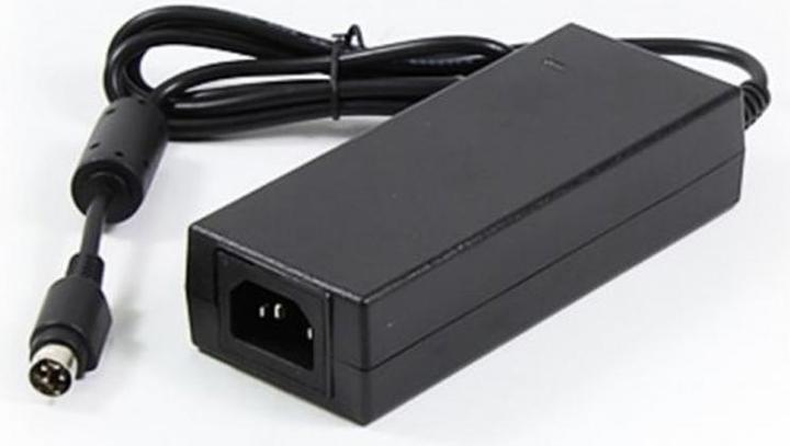 Produktbild Synology Adapter 65W