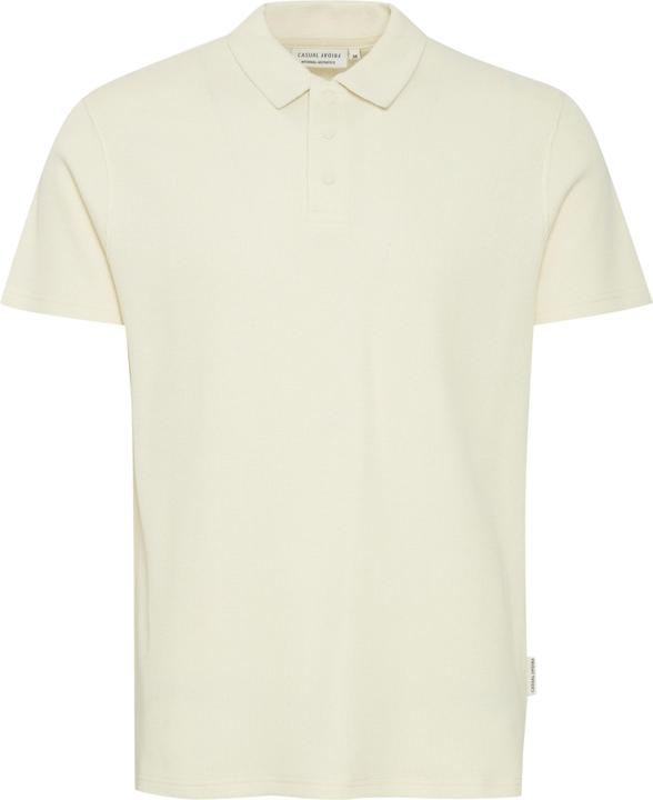 Casual Friday CFTristan 0146 waffle polo shirt 20505108