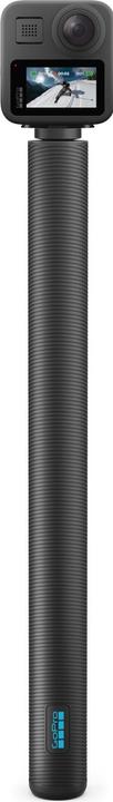 Actual product image GoPro Extension Pole 2.7m (Hero 13 Black, Hero 12 Black, Hero 11 Black, Hero 10 Black, Hero 9 Black, Hero 8 Black, Hero 7 Black, GoPro Max)