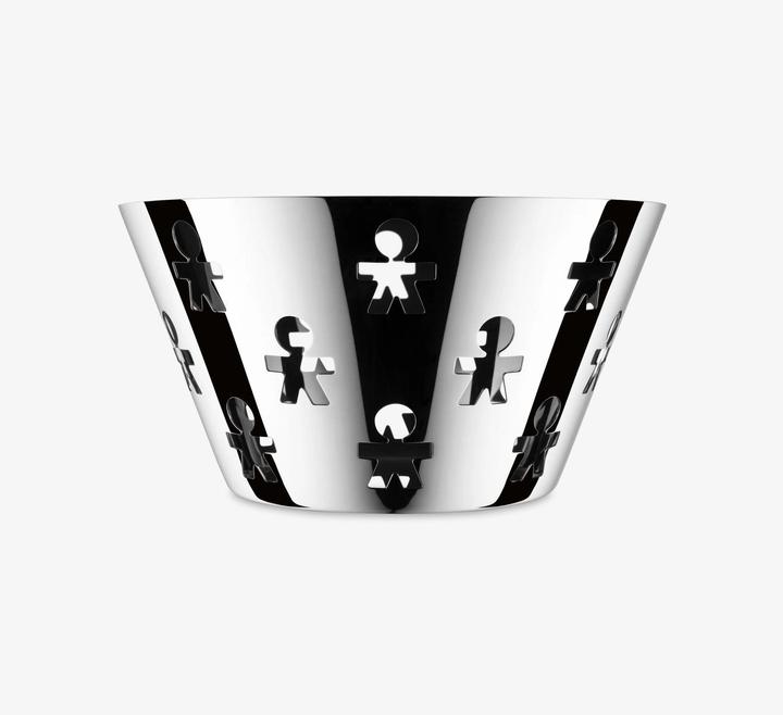 Immagine prodotto Alessi Girotondo (Ø 18 cm)