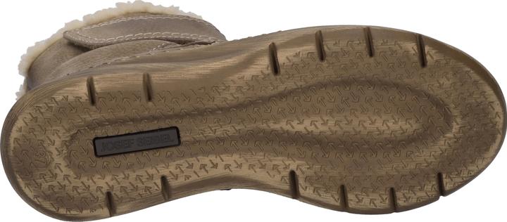 Immagine prodotto Josef Seibel 91701-PL796 (41)