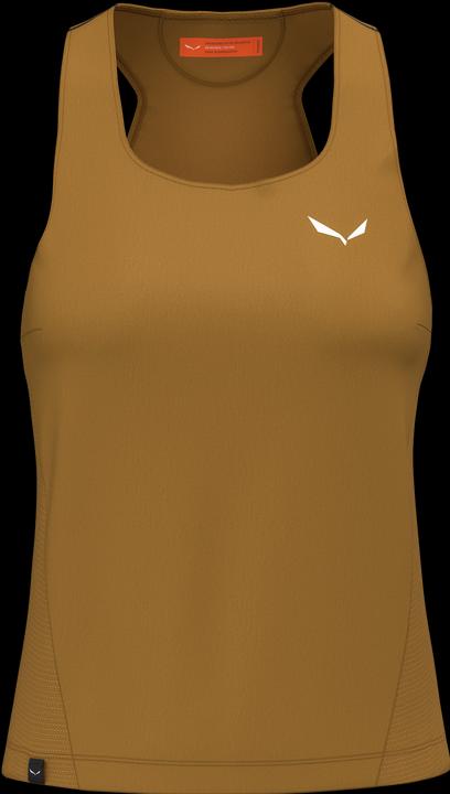 Immagine prodotto Salewa Pedroc Dry'Ton Canotta ibrida Da (40)