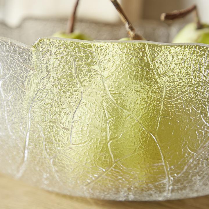 Produktbild Luminarc Aspen (23 cm, 0.20 l, 1 x)
