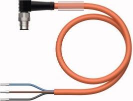Actual product image Turck Actuator- (5 m)