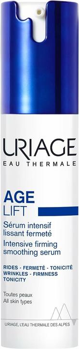 Uriage Age Lift Serum (30 ml)