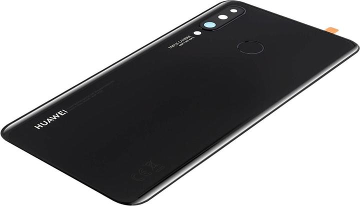 Produktbild Huawei Ersatzteil Akkudeckel P30 Lite