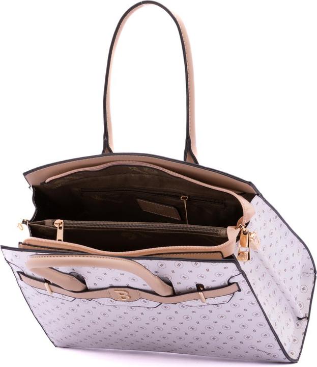 Image du produit B.Cavalli 4154
