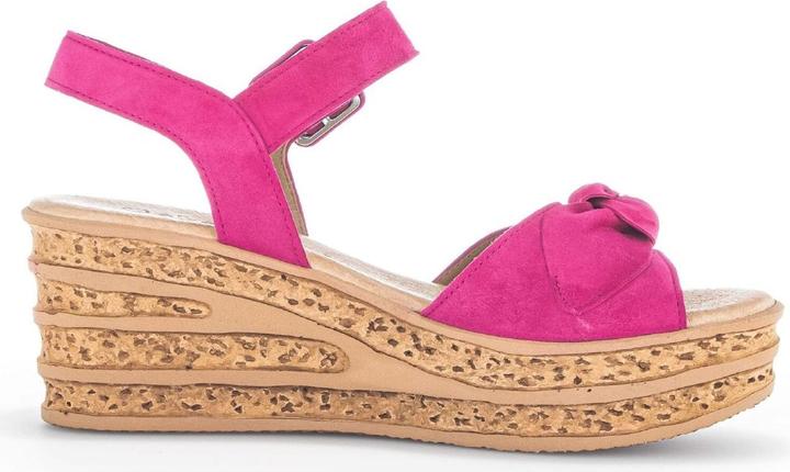 Image du produit Gabor Sandalen (40.5)