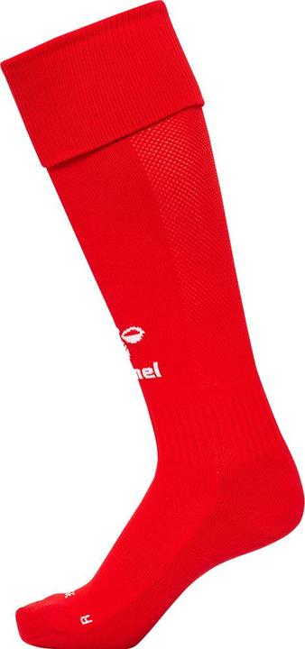 Actual product image hummel Hmlessential Football Socks (35 - 38)