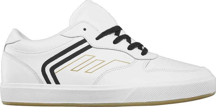 Produktbild Emerica KSL G6 x This is Skateboarding (44)