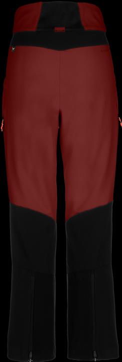 Immagine prodotto Salewa Pantaloni Sella Durastretch Da (34)
