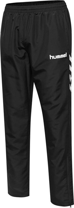 Actual product image hummel Core Kids Micro Pant (128)